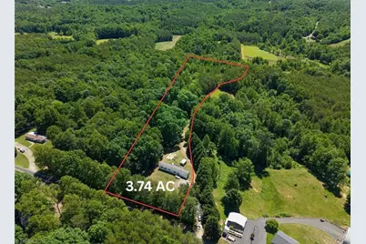 1709 Bud Tilley Road, Pinnacle, NC 27043 - Photo 9