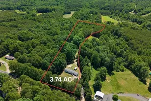 1709 Bud Tilley Rd, Pinnacle, NC 27043 - Photo 9