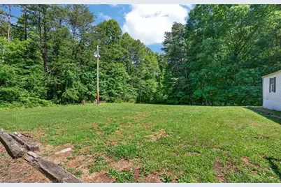 1709 Bud Tilley Road, Pinnacle, NC 27043 - Photo 5