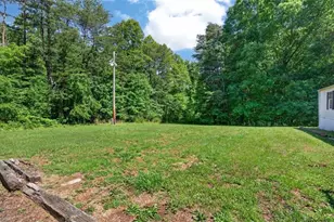 1709 Bud Tilley Rd, Pinnacle, NC 27043 - Photo 5