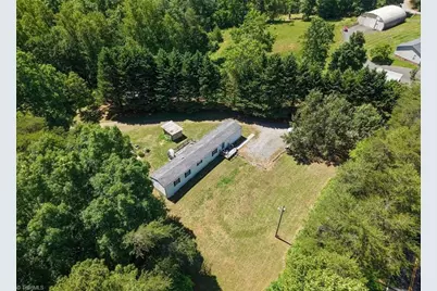 1709 Bud Tilley Road, Pinnacle, NC 27043 - Photo 3