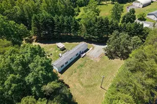 1709 Bud Tilley Rd, Pinnacle, NC 27043 - Photo 3