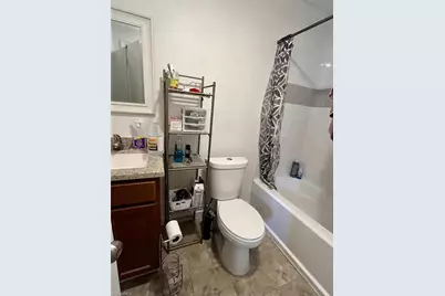 608 Unity Street, Thomasville, NC 27360 - Photo 7