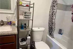 608 Unity St, Thomasville, NC 27360 - Photo 7