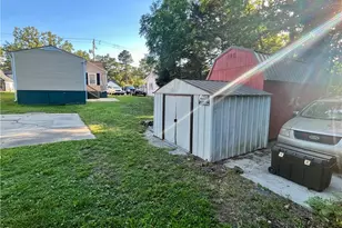 608 Unity St, Thomasville, NC 27360 - Photo 11