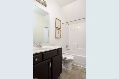 3518 Congress Square, Kernersville, NC 27284 - Photo 25