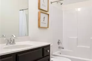 3518 Congress Sq, Kernersville, NC 27284 - Photo 25