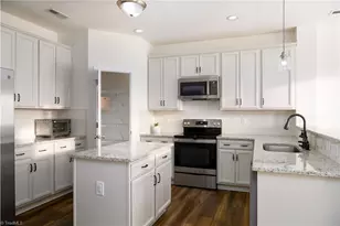3518 Congress Sq, Kernersville, NC 27284 - Photo 9