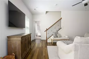 3518 Congress Sq, Kernersville, NC 27284 - Photo 15