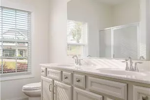 3518 Congress Sq, Kernersville, NC 27284 - Photo 19
