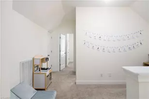 3518 Congress Sq, Kernersville, NC 27284 - Photo 23