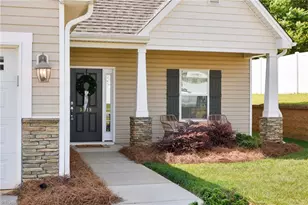 3518 Congress Sq, Kernersville, NC 27284 - Photo 3