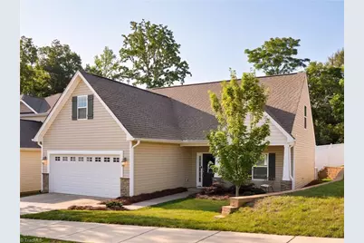 3518 Congress Square, Kernersville, NC 27284 - Photo 1