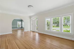 309 Hillcrest Dr, Lexington, NC 27292 - Photo 7