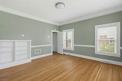 309 Hillcrest Drive, Lexington, NC 27292 - Photo 15