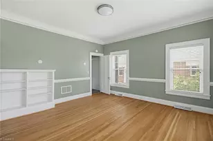 309 Hillcrest Dr, Lexington, NC 27292 - Photo 15