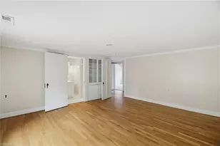 309 Hillcrest Dr, Lexington, NC 27292 - Photo 35