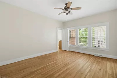 309 Hillcrest Drive, Lexington, NC 27292 - Photo 27