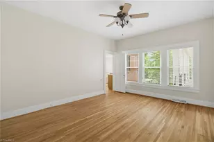 309 Hillcrest Dr, Lexington, NC 27292 - Photo 27
