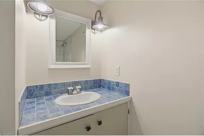 309 Hillcrest Drive, Lexington, NC 27292 - Photo 39
