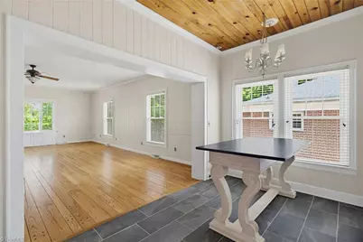 309 Hillcrest Drive, Lexington, NC 27292 - Photo 21