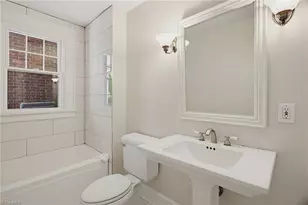 309 Hillcrest Dr, Lexington, NC 27292 - Photo 33