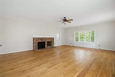 309 Hillcrest Drive, Lexington, NC 27292 - Photo 23