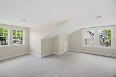 309 Hillcrest Drive, Lexington, NC 27292 - Photo 37