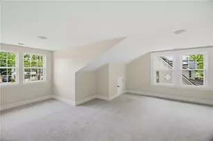 309 Hillcrest Dr, Lexington, NC 27292 - Photo 37