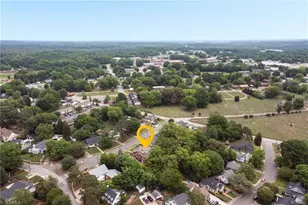 309 Hillcrest Dr, Lexington, NC 27292 - Photo 49