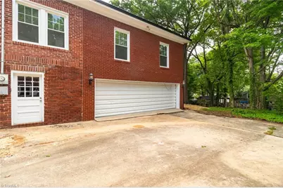 309 Hillcrest Drive, Lexington, NC 27292 - Photo 43