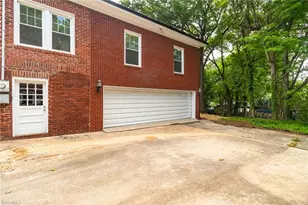 309 Hillcrest Dr, Lexington, NC 27292 - Photo 43