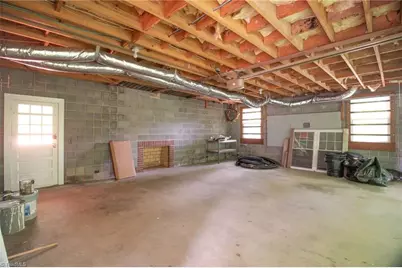 309 Hillcrest Drive, Lexington, NC 27292 - Photo 41