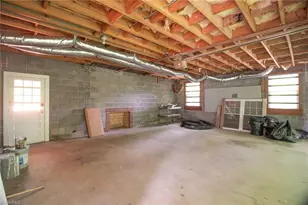 309 Hillcrest Dr, Lexington, NC 27292 - Photo 41