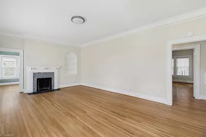309 Hillcrest Drive, Lexington, NC 27292 - Photo 5