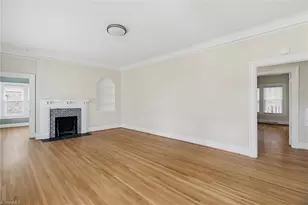 309 Hillcrest Dr, Lexington, NC 27292 - Photo 5