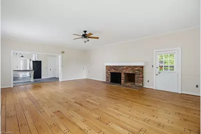 309 Hillcrest Drive, Lexington, NC 27292 - Photo 25