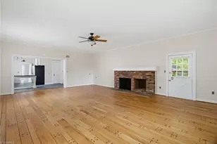 309 Hillcrest Dr, Lexington, NC 27292 - Photo 25