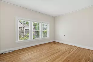 309 Hillcrest Dr, Lexington, NC 27292 - Photo 31