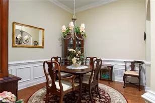 1079 Muirfield Ave, Clemmons, NC 27012 - Photo 7