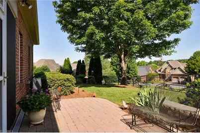 1079 Muirfield Avenue, Clemmons, NC 27012 - Photo 29