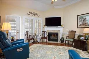 1079 Muirfield Ave, Clemmons, NC 27012 - Photo 13