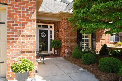 1079 Muirfield Avenue, Clemmons, NC 27012 - Photo 3
