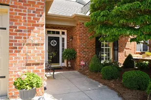 1079 Muirfield Ave, Clemmons, NC 27012 - Photo 3