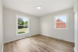 1031 Shea Ct, Winston-Salem, NC 27107 - Photo 29