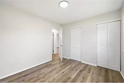 1031 Shea Court, Winston-Salem, NC 27107 - Photo 23