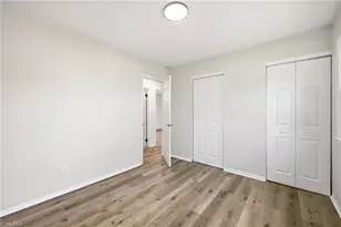 1031 Shea Ct, Winston-Salem, NC 27107 - Photo 23