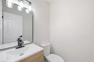 1031 Shea Ct, Winston-Salem, NC 27107 - Photo 27