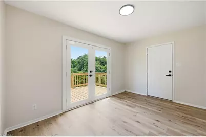1031 Shea Court, Winston-Salem, NC 27107 - Photo 17