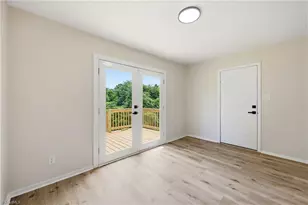 1031 Shea Ct, Winston-Salem, NC 27107 - Photo 17